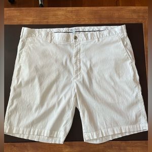 Peter Millar shorts